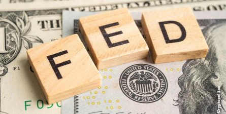 穆萨勒姆警示降息风险