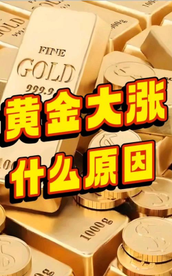 现货黄金震荡蓄势！