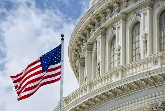 白宫扩权撼动美联储！