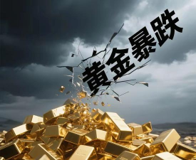 资金涌入贵金属板块