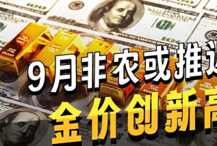 美经济陷“数据黑洞”