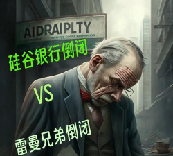 风险资产抛售潮伦敦金恐难独善其身