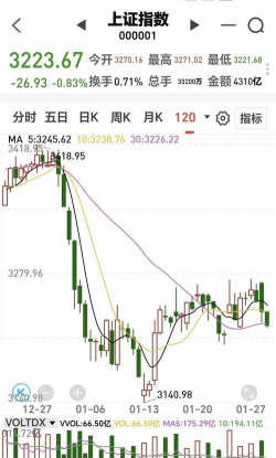 恒邦股份股票今日股价：11月17日收盘下跌1.55%