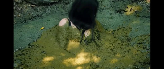 华尔街陷入“数据沼泽”