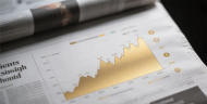 2025年11月19日潮宏基黄金涨跌幅