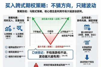 市场押注SOFR期权对冲黄金陷窄震