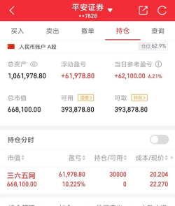 11月18日上期所沪金期货仓单较上一日持平