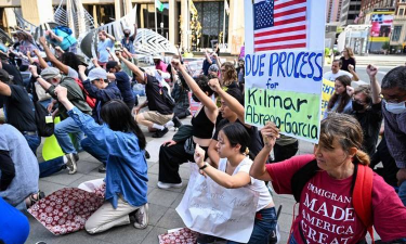 移民数据引爆美劳动力危机