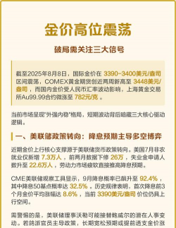 11月19日金市晚评：静待非农与美联储纪要破局