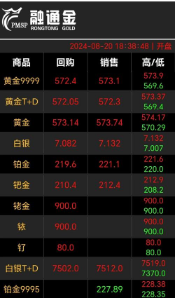 四川黄金股票11月19日主力资金净流出2737.34万元