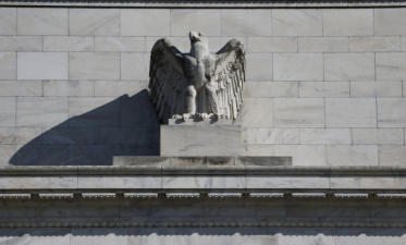 美联储内部鹰声嘹亮！