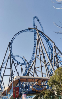 贵金属上演过山车