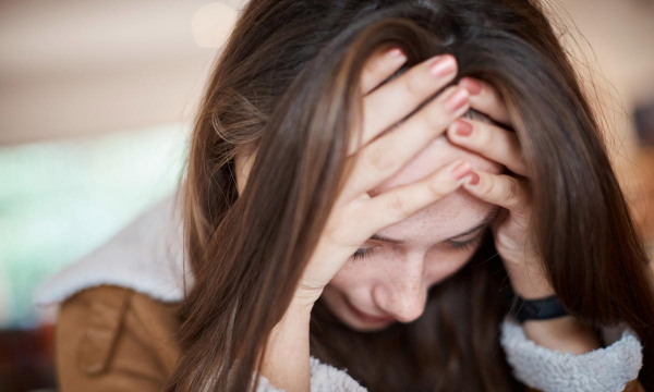 市场“犹豫不决”情绪弥漫