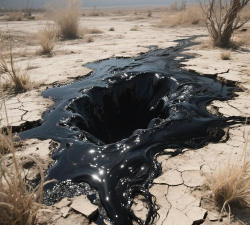 伦敦金陷三角形整理泥潭