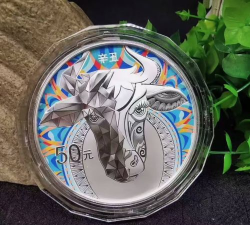 150克方形金币最新市场价格（2025年11月26日更新）