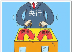 降息东风助推金价破位