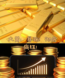 贵金属早盘冲高