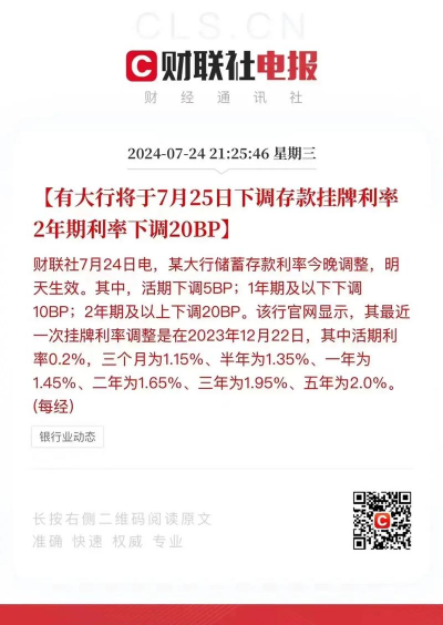 市场押注12月降息未减