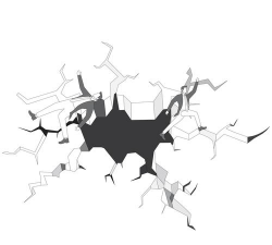 多空夹缝中震荡