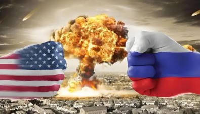 美俄乌即将开启新一轮接触