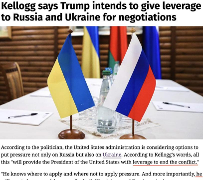 ‌俄乌和谈+降息共振