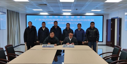 避险+技术双驱动