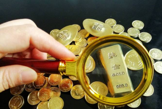 特朗普新政缺工隐忧黄金TD盘整