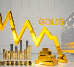 贵金属板块仍保持活力