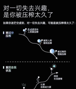 ADP疲软定调宽松叙事