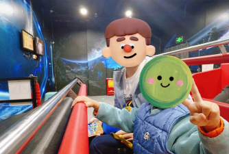 决战FOMC前黄金再现“过山车”