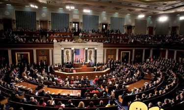 美乌会谈“不轻松”伦敦金盘整