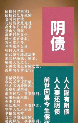 债券“不听话”