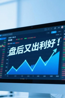 12月8日金市早评：PCE回落引爆宽松交易