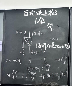 哈塞特拒谈利率路径纸黄金陷多空胶着