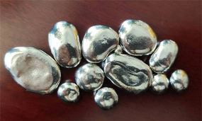 铱多少钱一克（2025年12月8日）