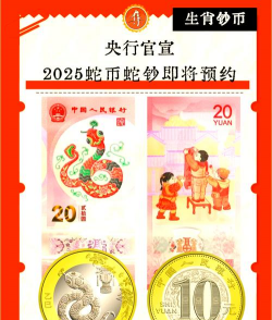 2025年20元蛇年生肖纪念钞价格查询（2025年12月9日）