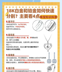 2025年06月21日莱音珠宝铂金最新价格多少元一克