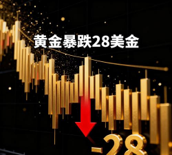 美联储决议后黄金期货买盘涌入破4220