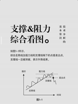 鸽派预期支撑vs政策阻力