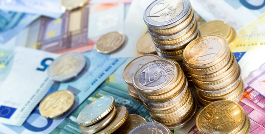 美联储末次降息+哈塞特悬念