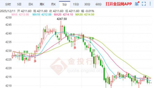 三大中期逻辑支撑