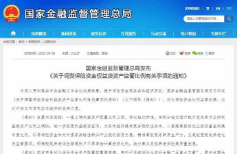 美金融监管松绑或增风险