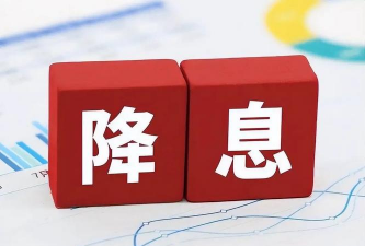 降息确立支撑但圣诞和谈或变盘