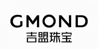 吉盟珠宝