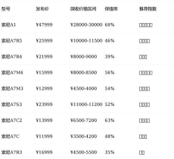 熊猫金套币最新市场价格（2026年06月06日更新）