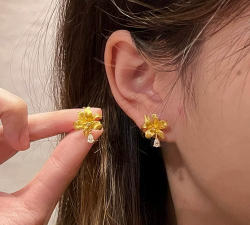 2025年12月20日吉盟珠宝黄金最新价格多少钱一克