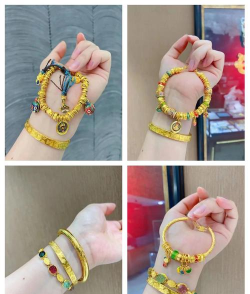 2025年12月21日亚一金店铂金涨跌幅