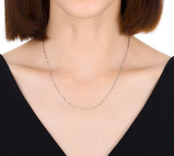 2025年12月21日周生生铂金最新价格多少一克