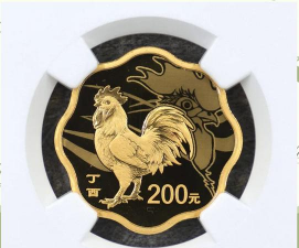 150克彩色金币最新市场价格（2025年12月22日更新）