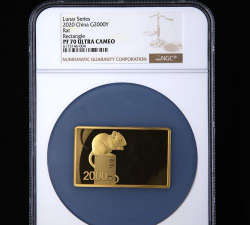 150克方形金币一个多少钱（2025年12月22日更新）